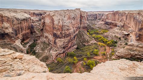 Over The Green Mountain Photographer A Journal By Jack Brauer