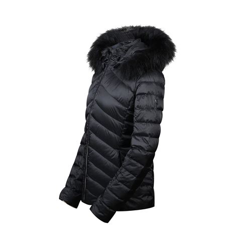 Nevica Womens Chamonix Jacket