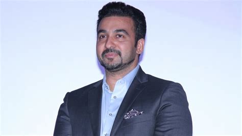 In 2004, he was ranked as the 198th richest british asian by success (magazine). Has Raj Kundra abandoned his online poker venture? - Glaws ...
