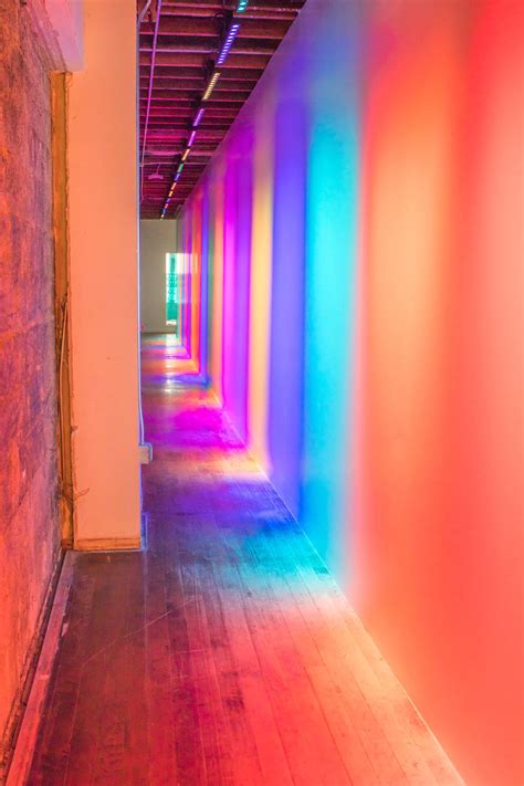 The Color Factory Is Headed To New York City