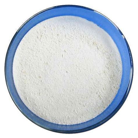 Powder Edta Zinc 100 Soluble In Water Rs 180 Kilogram Laford
