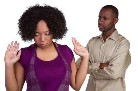Couples Anger Management Online Course Keys To Defusing Anger And Hostility In Marriage