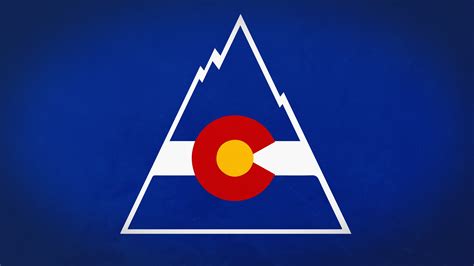 Colorado Rockies Hd Wallpaper Background Image 2560x1440