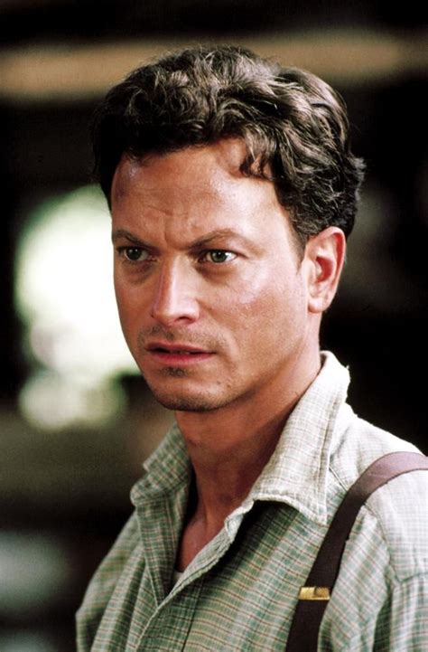 Pictures of Gary Sinise