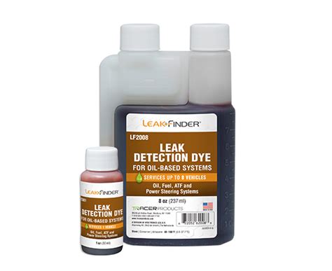 If you're looking to dye hair naturally, you've come to the right place. Oil-Based Dye | Tracerproducts.com
