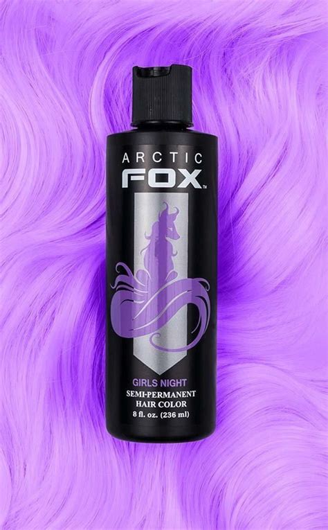 Best permanent purple hair dye uk. Cruelty Free Bright Vegan Semi-Permanent Hair Dye | Tragic ...