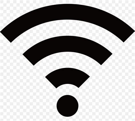 Wi Fi Wireless Internet Signal Png 2307x2067px Wifi Black Black