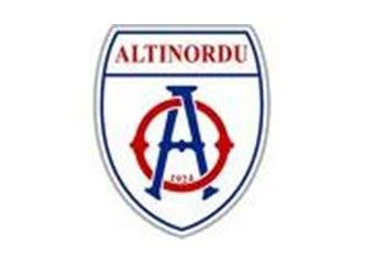 For faster navigation, this iframe is preloading the wikiwand page for altınordu fk. Altınordu Spor Kulübü / Spor / Milliyet Blog