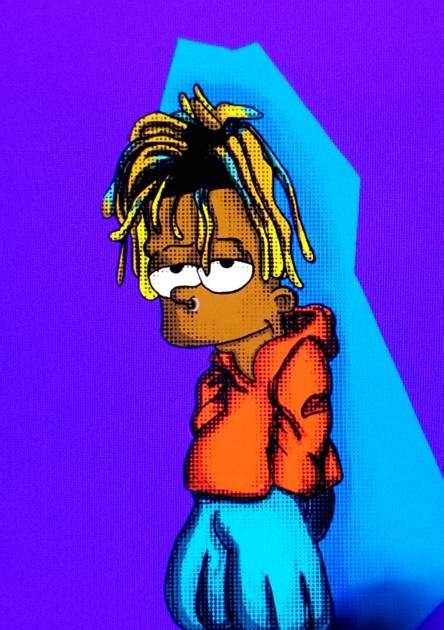 Juice wrld dope wallpapers top free juice wrld dope. Juice Wrld Wallpaper Dope / List 30 Best Juice Wrld Quotes Photos Collection In 2020 Rapper ...
