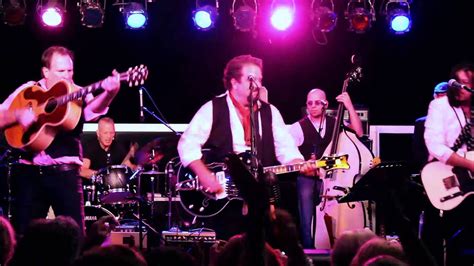 I just wanna dance the night away with senoritas who can sway right now tomorrow's lookin' bright just like the sunny mornin' light. The Mavericks - As long as there's loving tonight/Dance ...