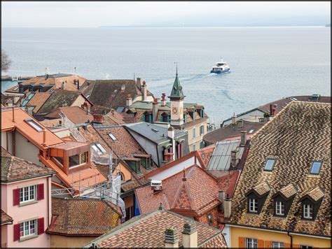 Nyon Overview Photography Images And Cameras