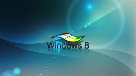 Windows 10 dark wallpaper background for android 720x1280. Windows 10 Live Wallpapers HD (55+ images)