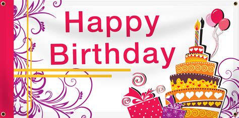 Happy birthday animation video free download resolution: Birthday name card maker online.