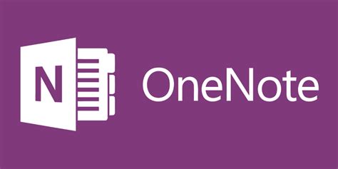 Microsoft Drops Onenote Desktop App From Office Pushes Users To