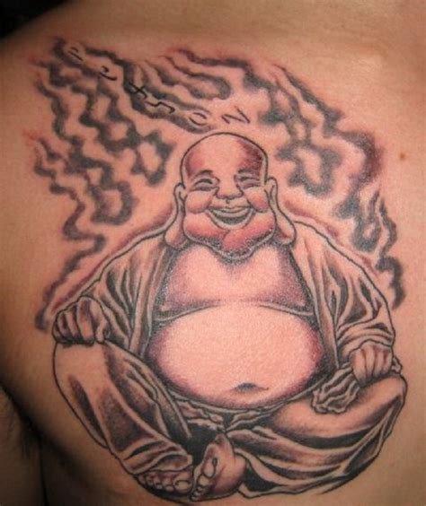 Buddha Tattoo Design Ideas And Pictures Page 2 Tattdiz