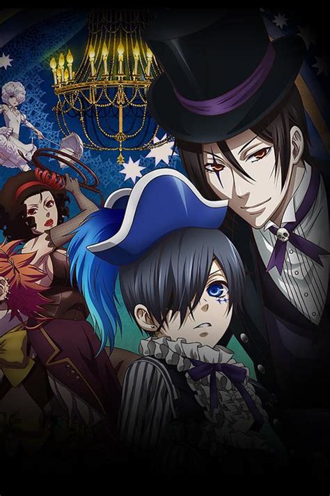 Watch this anime on hulu by clicking. Watch Anime Shows and Movies Online | Hulu (Free Trial)