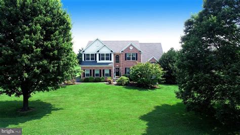 Forest Hill Md Real Estate Forest Hill Homes For Sale