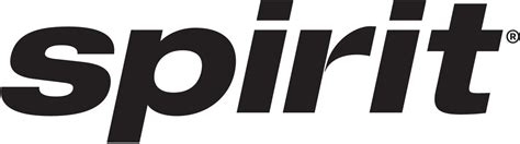 Spirit Airlines Reports Fourth Quarter And Full Year 2022 Results