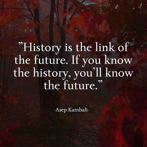 300 History Quotes That Will Challenge Your View Of The World Quotecc
