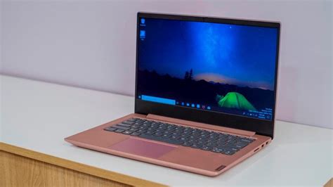 Top 5 Laptops Under 60k October 2020 The Tech Infinite