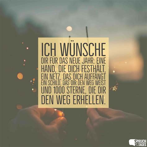 spruch des tages sprüche sprichwörter und zitate