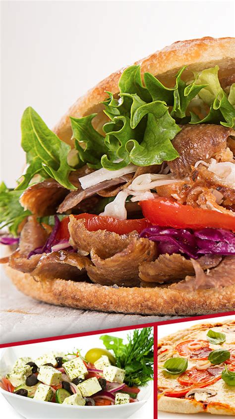 Ebay pizziano wilhelmshaven wir suchen einen geeigneten küchenhelfer für unser betrieb! City Grill Wilhelmshaven - online Essen bestellen