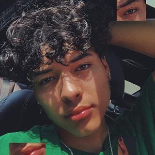 Thanks again for visiting my web site and enjoy yourself. Image may contain: 1 person, selfie and closeup | Boys ...