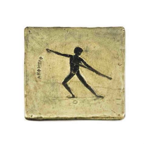 Pdf | the javelin throw was part of the ancient greeks' athletic festivals, specifically as an event in thorkildsen won. Javelin Throw, Olympic Games, Coaster - Accessories στο ...