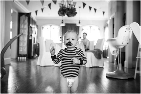 ethan s first birthday party a vintage circus theme ashley berrie photography first birthday