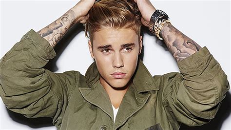 justin bieber impersonator arrested for over 900 sex offenses youtube