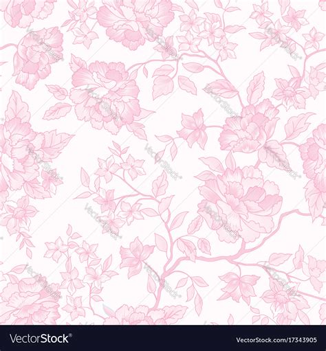 Free Download 77 Background Pink Flower Terbaik Background Id