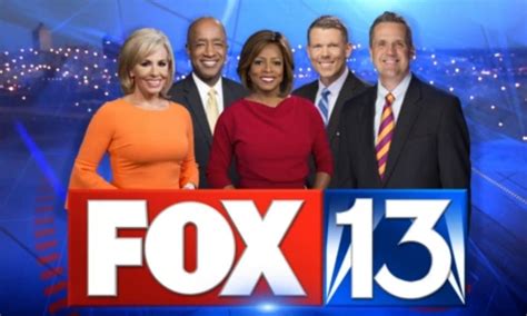 Watch Live Fox 13 Memphis Whbq Tv In Tennessee Bno Noticias