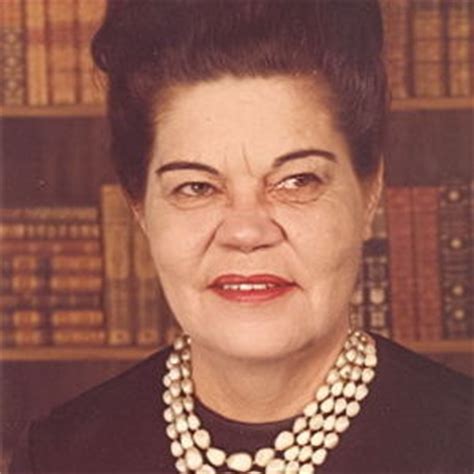 Husbands bring their wives to get screwed! Bettie McLain Obituary - Channelview, Texas - San Jacinto ...