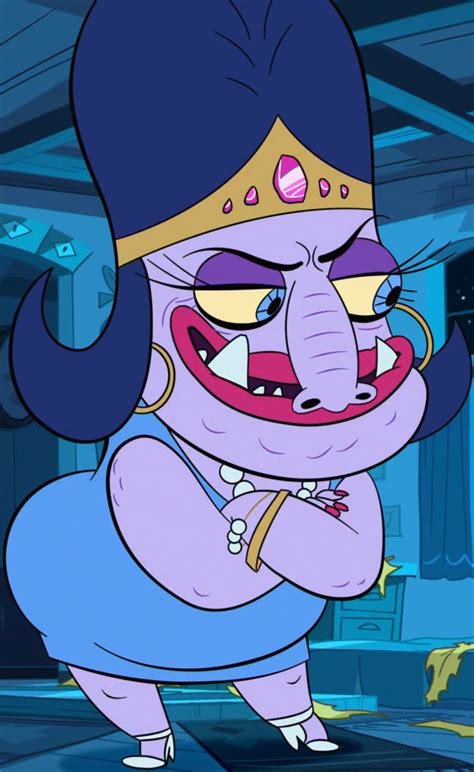 Welcome to the star vs the forces of evil subreddit. Princess Smooshy | Star vs. the Forces of Evil Wiki ...