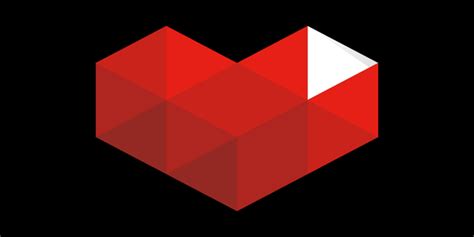 Define what success means to you and remember it. YouTube Gaming, Google's Twitch competitor, has officially ...