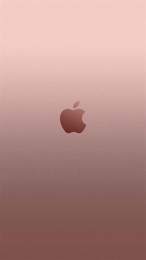 Rose Gold Iphone Wallpaper Pattern Below Are 10 Ideal And Most Current