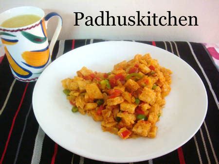 We didn't forget about breakfast! Breakfast Ideas for Kids(Indian)- Kids Breakfast recipes Vegetarian | Padhuskitchen