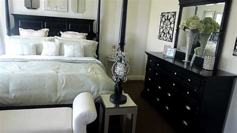 Diy Master Bedroom Design Ideas