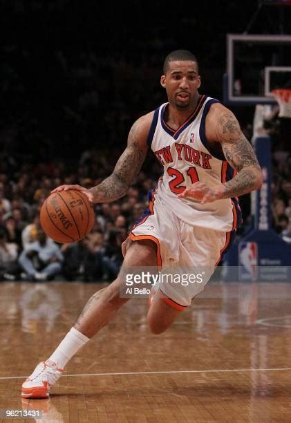 Wilson Chandler Photos And Premium High Res Pictures Getty Images