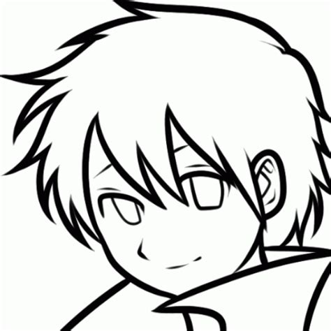 How To Draw Anime Boy 250 Mb Latest Version For Free