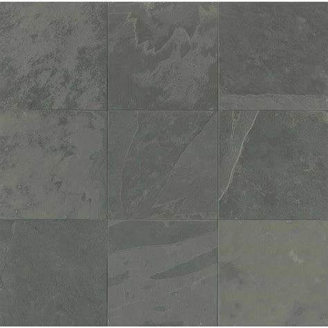 Country Grey 16″ X 16″ Floor Tile Beyond Flooring