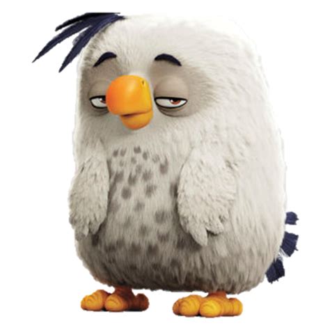 31 Imágenes De Angry Birds En Png