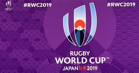 Rugby World Cup Crucial Japan Vs Scotland Game Gets Go Ahead In Typhoon Hagibis Aftermath