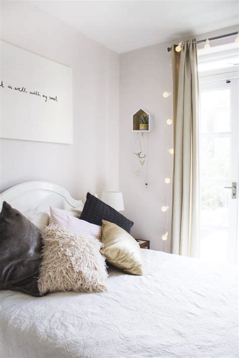 10 romantic bedrooms you will fall in love with daily dream decor bloglovin