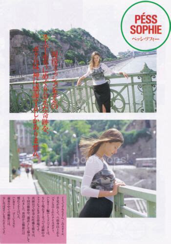 shoken takahashi bishojo kiko photo book vol 12 hungary august 1996 ebay
