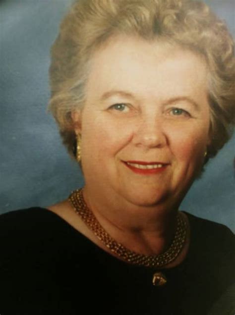 Obituary For Mary Lynn Ratley Rodrigues Rogers And Breece Funeral Service
