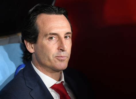 arsenal news unai emery desperate to sign eric bailly in defensive revamp football metro news