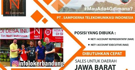 Informasi terakhir yang kami terima dari pt. Info Lowongan Sampoerna Jombang / Lowongan Kerja PT ...