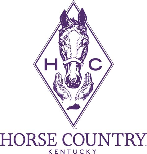 Visit Horse Country Experience The Best Of Horse Country