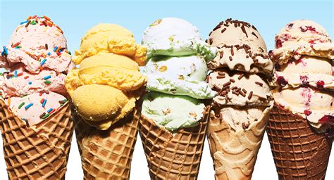 The Best Ice Cream Shops In Boston Right Now Boston Magazine